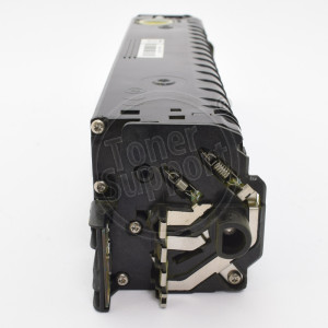 Original virgin empty modul Lexmark / C3220Y0 - 1500 copies, yellow, for use in C3224 - image 3