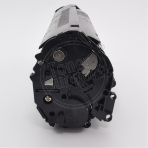 Original virgin empty modul Canon / FX-10 - 2000 copies, monochrome, for use in FAX L100 - image 5