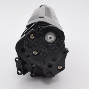 Original virgin empty modul Canon / FX-10 - 2000 copies, monochrome, for use in FAX L100 - image 4