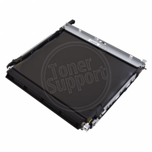 Original virgin empty modul Konica/Minolta / A797R70011 - 200000 copies, color, for use in Bizhub C227