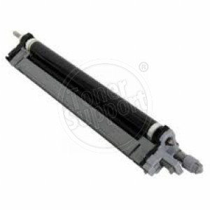 Original virgin empty modul Kyocera/Mita / DK-8315 - 200000 copies, color, for use in TASKalfa 2551ci