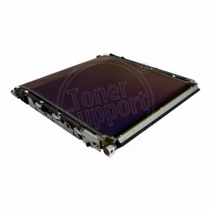 Original virgin empty modul Konica/Minolta / A79JR73200 - 300000 copies, color, for use in Bizhub C458