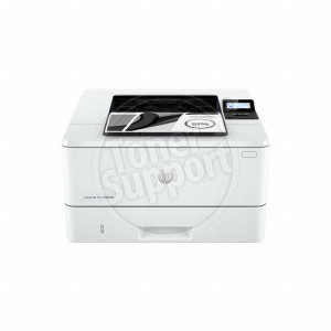 HP LaserJet Pro 4003