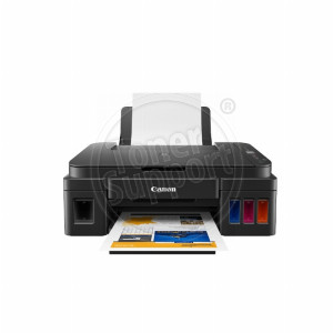 PIXMA G2410 All-In-One