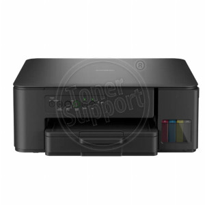 DCP-T430