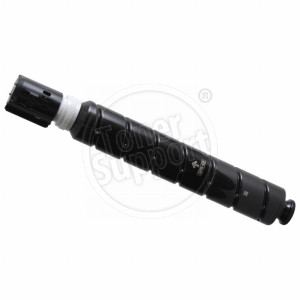 Toner cartridge Canon C-EXV 61- 71500 copies, monochrome, for use in imageRUNNER ADVANCE DX 6870 - image 2