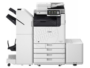 imageRUNNER ADVANCE DX 6870i