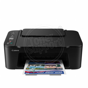 PIXMA TS3750i