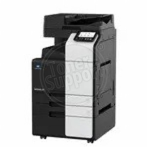 Bizhub 328i