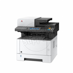 d-Copia 4024MF
