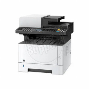 d-Copia 4023MF