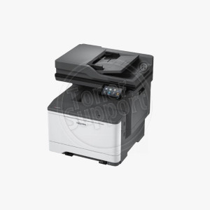 e-STUDIO 339CS
