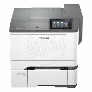 e-STUDIO 409CP