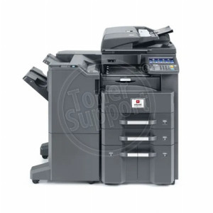 d-Copia 5500MF