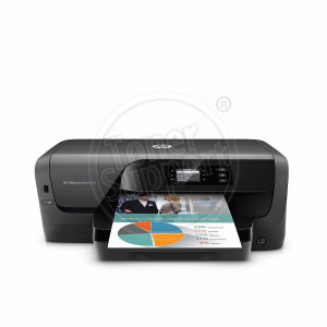 OfficeJet Pro 8210