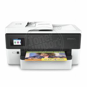 OfficeJet Pro 7720