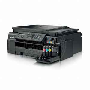 MFC-J200