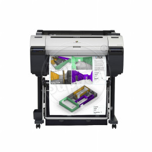 ImagePROGRAF iPF670