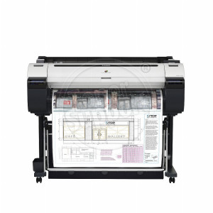 ImagePROGRAF iPF770