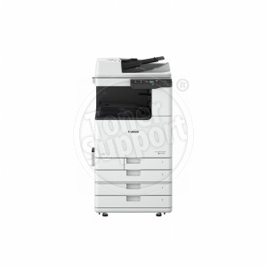 ImageRUNNER C3226i