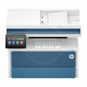 LaserJet Pro MFP 4113