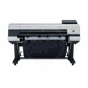 ImagePROGRAF iPF830