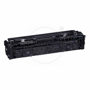 Cartridge 075