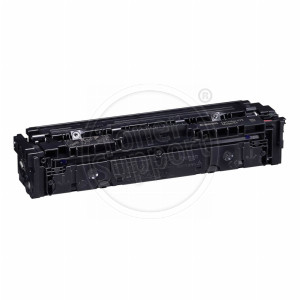 Cartridge 075