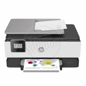 OfficeJet 8012e