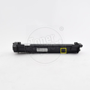 Original virgin empty modul Brother / TN-1030 - 1000 copies, monochrome, for use in HL-1110 - image 2