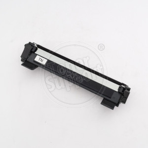 Original virgin empty modul Brother / TN-1030 - 1000 copies, monochrome, for use in HL-1110 - image 1