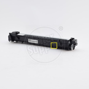 Original virgin empty modul Brother / TN-1090 - 1500 copies, monochrome, for use in HL-1222 - image 6