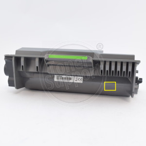 Original virgin empty modul Brother / TN-3430 - 3000 copies, monochrome, for use in HL-L6400 - image 5