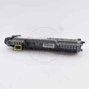Original virgin empty modul Brother / TN-2220 - 2600 copies, monochrome, for use in HL-2240 - image 5