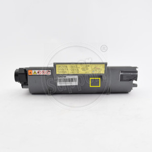 Original virgin empty modul Brother / TN-3280 - 8000 copies, monochrome, for use in HL-5350 - image 5