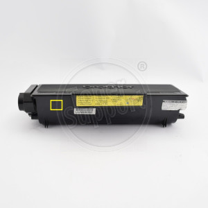 Original virgin empty modul Brother / TN-3130 - 3500 copies, monochrome, for use in HL-5250 - image 6