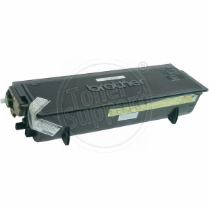 Original virgin empty modul Brother / TN-3060 - 6700 copies, monochrome, for use in HL-5170 - image 1