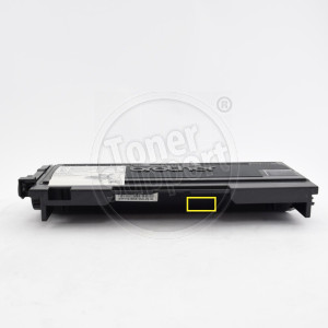 Original virgin empty modul Brother / TN-2000 - 2500 copies, monochrome, for use in HL-2040 - image 5