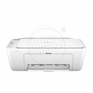 DeskJet 2810e