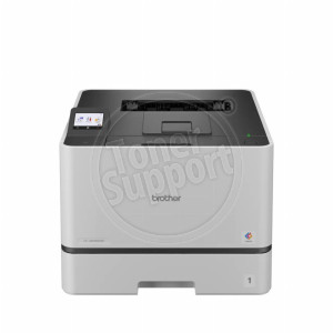HL-L8430