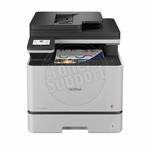 DCP-L8630