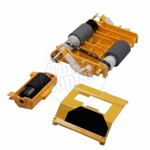 MK-6110