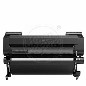 imagePROGRAF PRO6100S