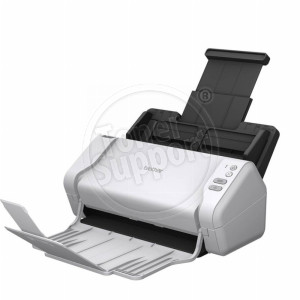ADS-2200