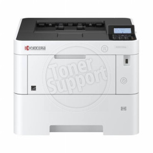 ECOSYS P3145dn