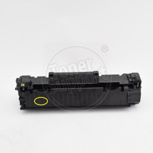 Original virgin empty modul Hewlett-Packard / CE285A - 85A - 1600 copies, monochrome, for use in LaserJet Pro P1102 - Image 5