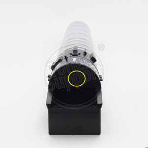 Original virgin empty modul Konica/Minolta / TN-328K - 28000 copies, black, for use in Bizhub C250i - Image 6
