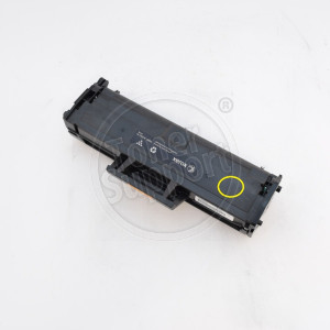 Оригинален, непрезареждан изразходван модул Xerox / 106R02773 - 1500 копия, монохромен, предназначен за Phaser 3020 - Изображение 6