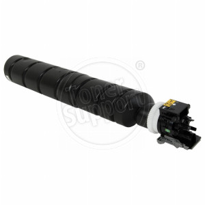 TK-8515K