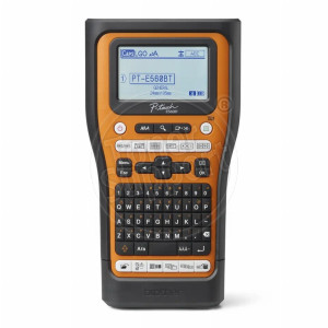 PT-E560BTSP